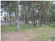 18 Thomas Street, Narangba QLD 4504