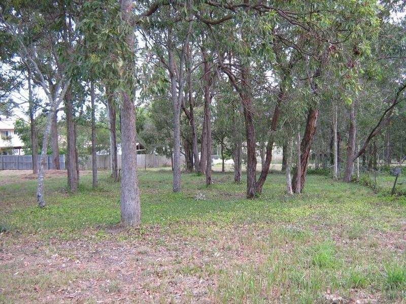 18 Thomas Street, Narangba QLD 4504