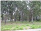 18 Thomas Street, Narangba QLD 4504