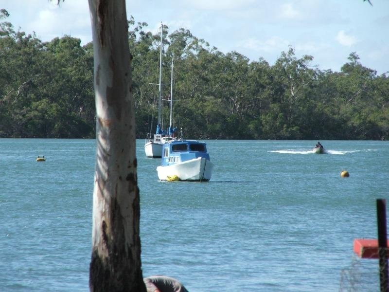 63 Broadlands, Buxton QLD 4660