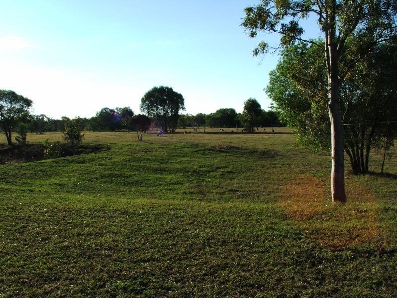 63 Broadlands, Buxton QLD 4660