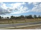 Lot 3 Claudia Street, Burpengary QLD 4505