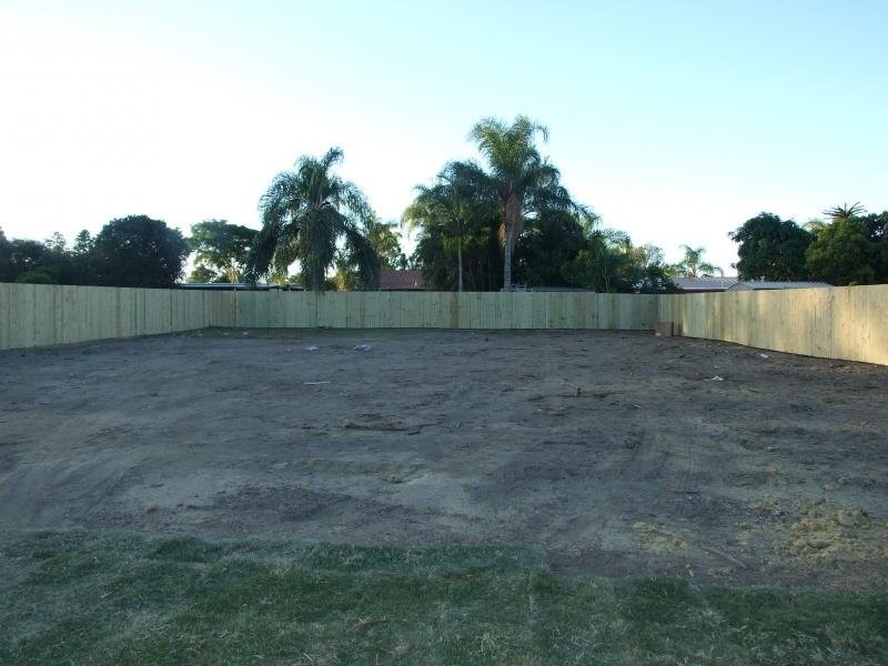Lot 3 Claudia Street, Burpengary QLD 4505