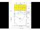 Lot 3 Claudia Street, Burpengary QLD 4505