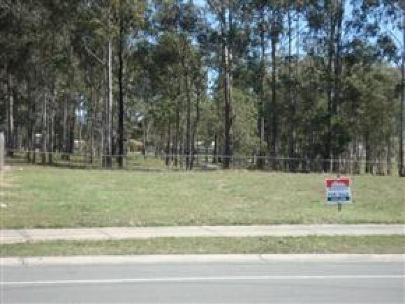 Bellmere QLD 4510