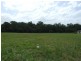 Elimbah QLD 4516
