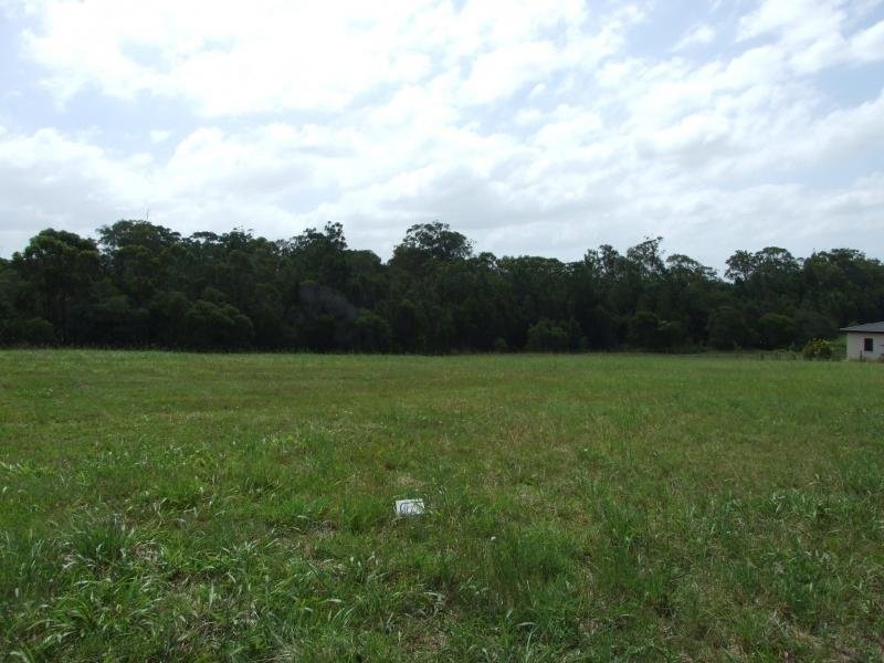 Elimbah QLD 4516