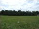 Elimbah QLD 4516