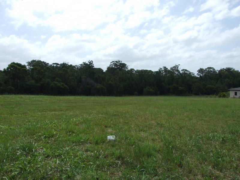 Elimbah QLD 4516
