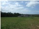 Elimbah QLD 4516