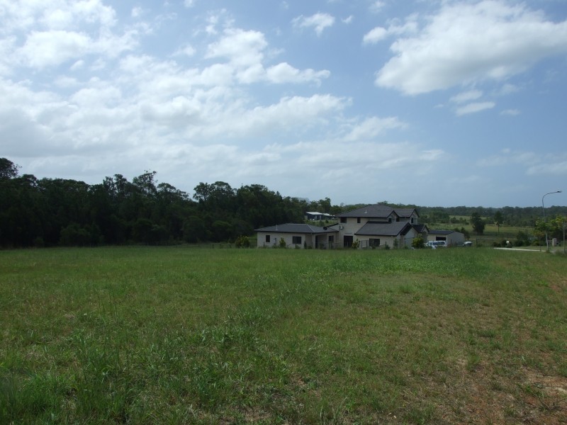 Elimbah QLD 4516
