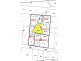 Burpengary QLD 4505