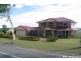 Narangba QLD 4504