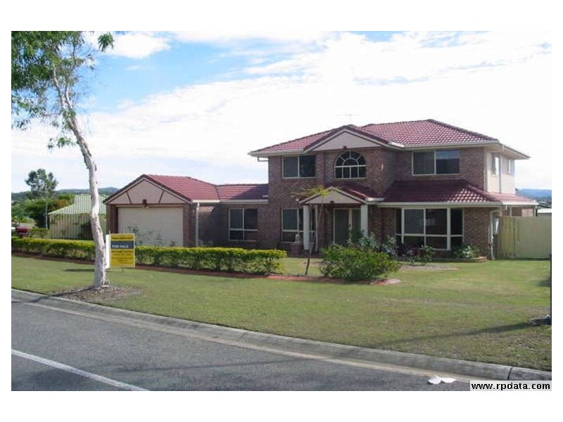 Narangba QLD 4504