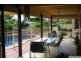 Narangba QLD 4504