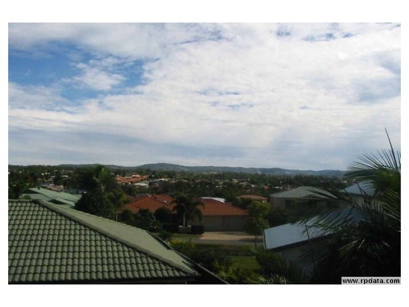 Narangba QLD 4504