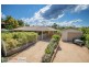 6 Mari Place, Narangba QLD 4504