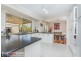 6 Mari Place, Narangba QLD 4504