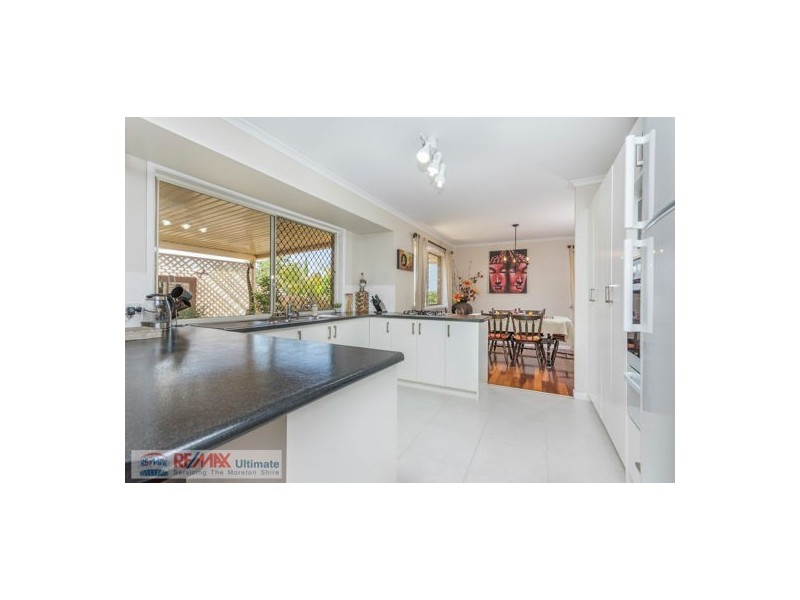 6 Mari Place, Narangba QLD 4504