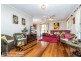 6 Mari Place, Narangba QLD 4504