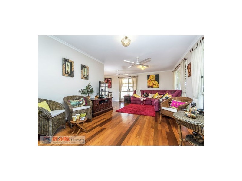 6 Mari Place, Narangba QLD 4504