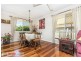 6 Mari Place, Narangba QLD 4504