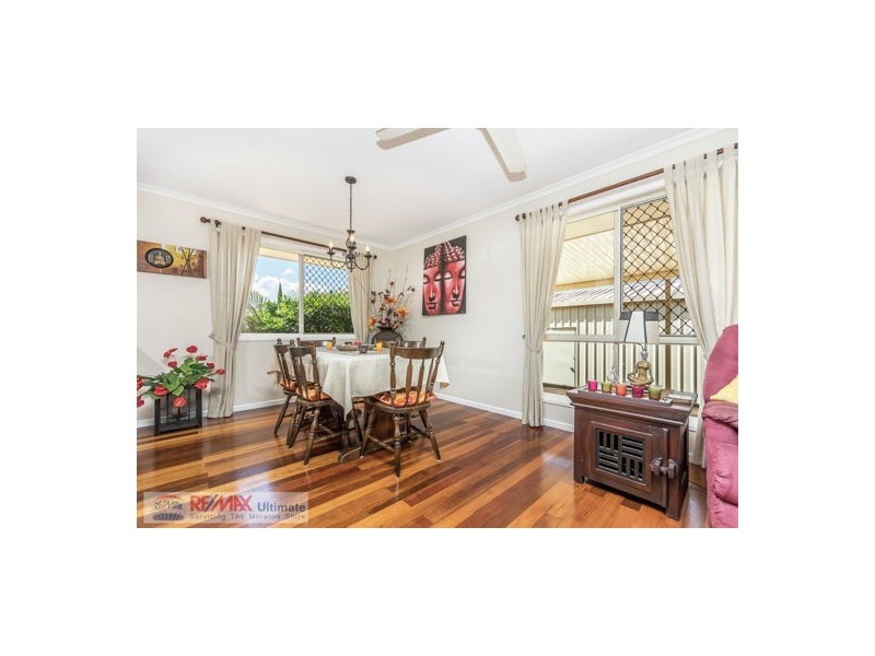 6 Mari Place, Narangba QLD 4504