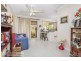 6 Mari Place, Narangba QLD 4504