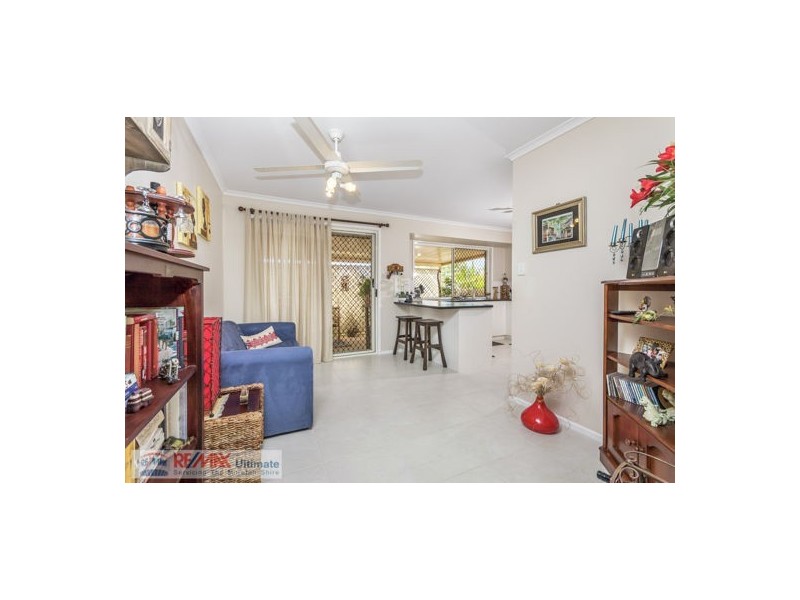 6 Mari Place, Narangba QLD 4504