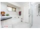 6 Mari Place, Narangba QLD 4504