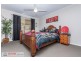 6 Mari Place, Narangba QLD 4504
