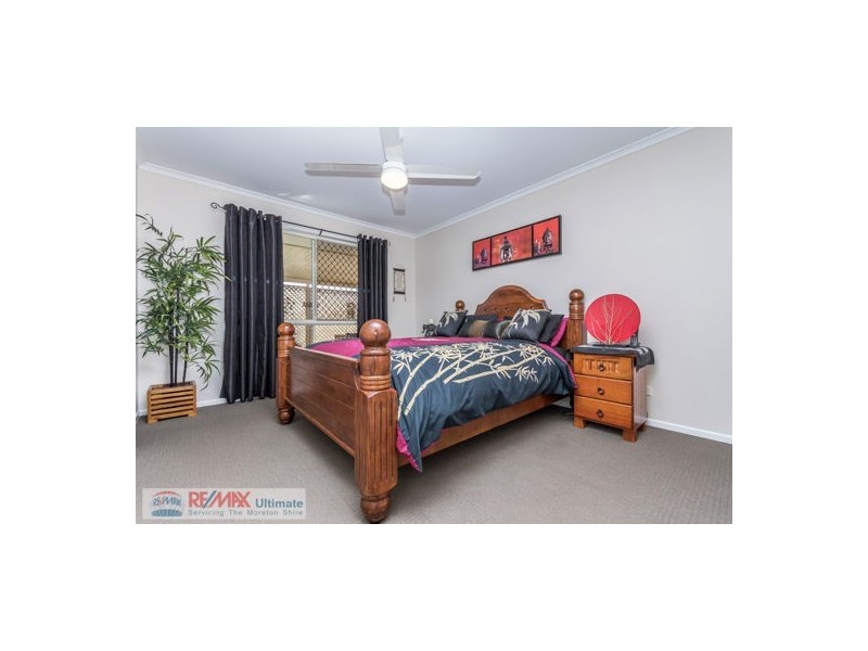 6 Mari Place, Narangba QLD 4504