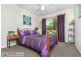 6 Mari Place, Narangba QLD 4504