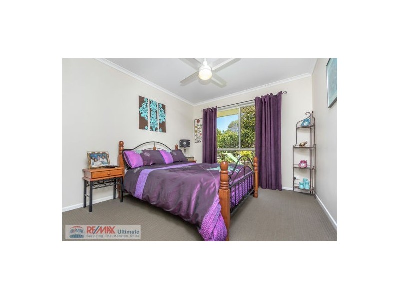 6 Mari Place, Narangba QLD 4504