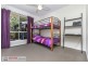 6 Mari Place, Narangba QLD 4504