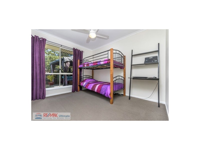 6 Mari Place, Narangba QLD 4504
