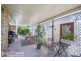 6 Mari Place, Narangba QLD 4504