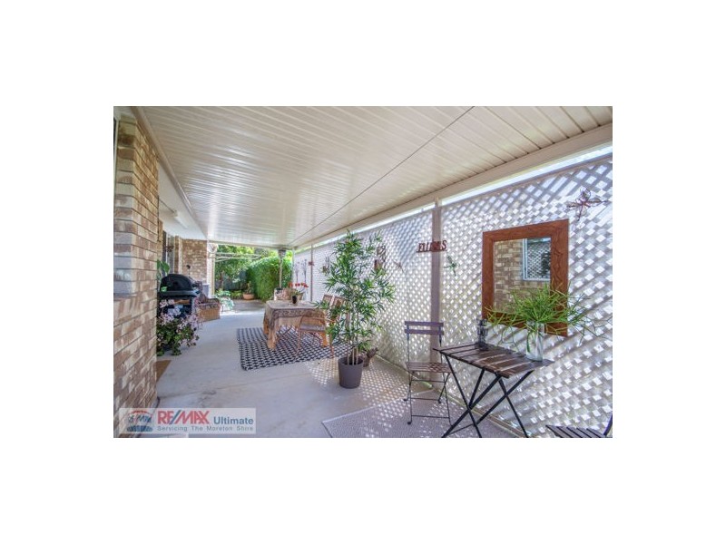 6 Mari Place, Narangba QLD 4504