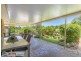 6 Mari Place, Narangba QLD 4504