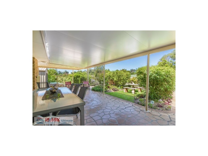 6 Mari Place, Narangba QLD 4504