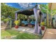 6 Mari Place, Narangba QLD 4504