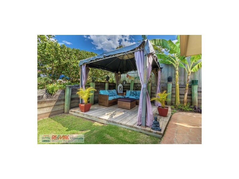 6 Mari Place, Narangba QLD 4504