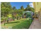 6 Mari Place, Narangba QLD 4504