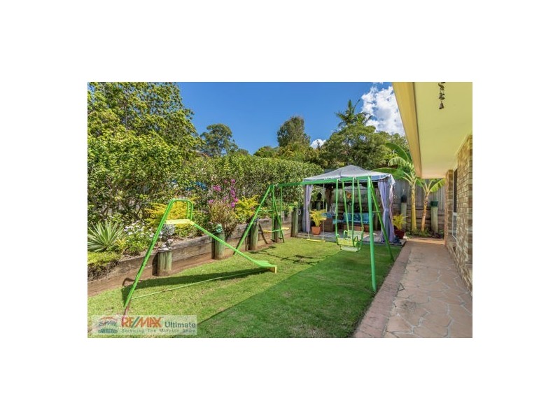 6 Mari Place, Narangba QLD 4504