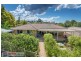 6 Mari Place, Narangba QLD 4504