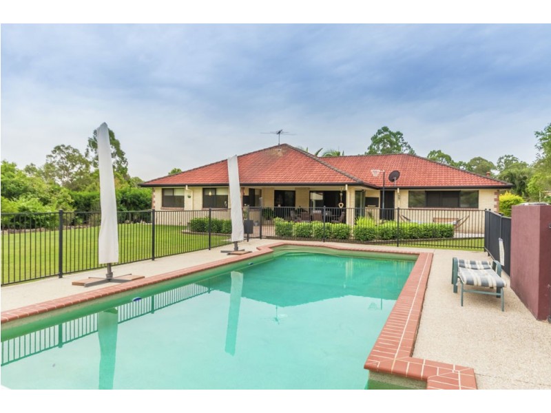 76 Nectar Way, Burpengary QLD 4505