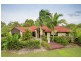 76 Nectar Way, Burpengary QLD 4505