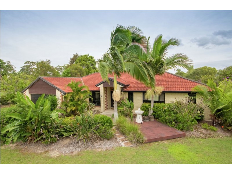 76 Nectar Way, Burpengary QLD 4505