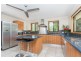 76 Nectar Way, Burpengary QLD 4505