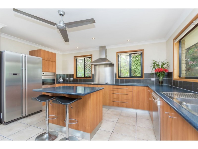 76 Nectar Way, Burpengary QLD 4505